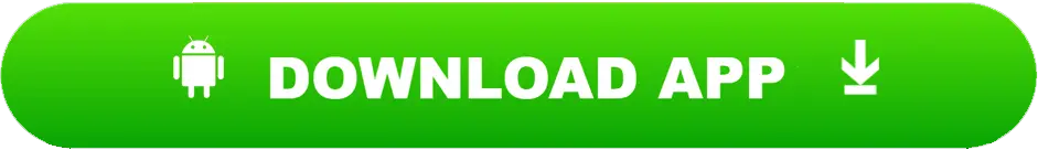 Max Rummy Yono APK Download & Get ₹151 Bonus Free 2 Love Rummy Yono Download App Button
