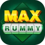 Max Rummy Yono APK Download & Get ₹151 Bonus Free 4 Max Rummy Yono Download