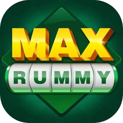Yono All Games List & APK Download Link 2026 - Get ₹550+ Free Bonus in All Yono Games 2 Max Rummy Yono Download