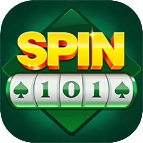 Yono All Games List & APK Download Link 2026 - Get ₹550+ Free Bonus in All Yono Games 76 Spin 101 Yono Download